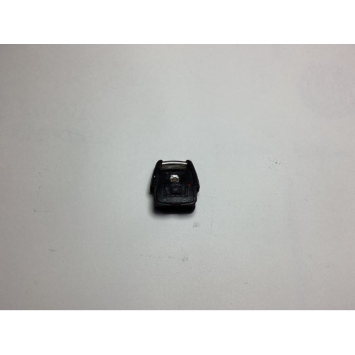 Opel Astra Merkezi Kilit Kontrol Ünitesi Seti 24410018CL F005V00131