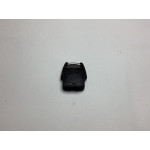 Opel Astra Merkezi Kilit Kontrol Ünitesi Seti 24410018CL F005V00131