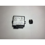 Opel Astra Merkezi Kilit Kontrol Ünitesi Seti 24410018CL F005V00131