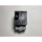 Renault Megane 2 1.5 Motor Beyni Komple Seti S122326109A 8200565863 8200592611 SID301 8200412548 8200468515