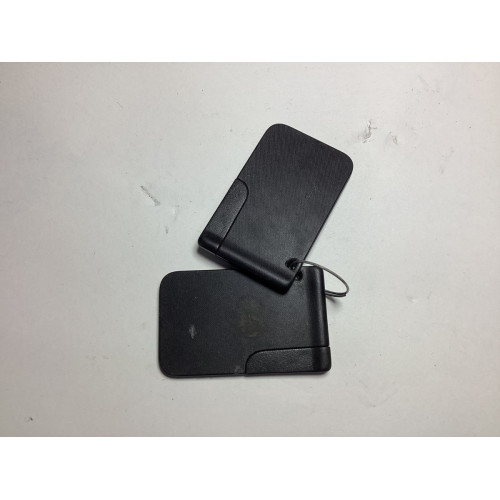 Renault Megane 2 1.5 Motor Beyni Komple Seti S122326109A 8200565863 8200592611 SID301 8200412548 8200468515