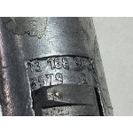Opel Meriva Motor Beyni Komple Seti 112500-0166 897350-9488 97350-948 110080162026 13173381XT 24462970 5WK48665 13144390 5WK47631 13168306 5WK48668 46538523