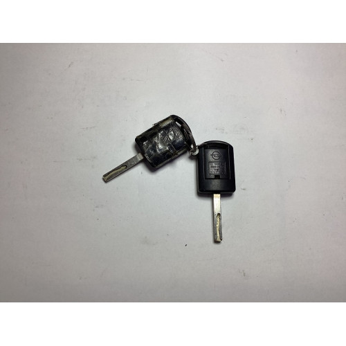 Opel Meriva Motor Beyni Komple Seti 112500-0166 897350-9488 97350-948 110080162026 13173381XT 24462970 5WK48665 13144390 5WK47631 13168306 5WK48668 46538523