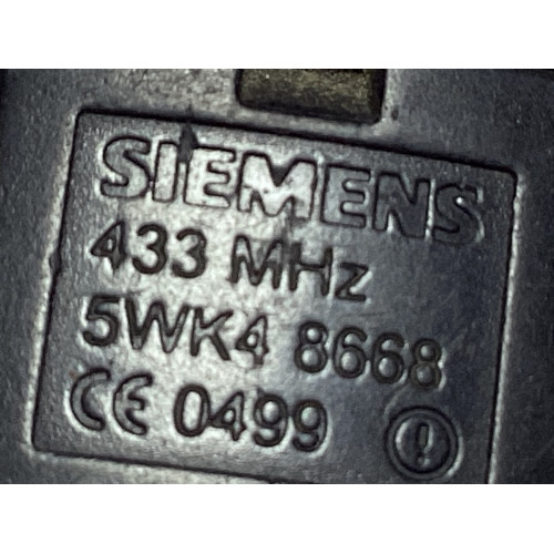 Opel Meriva Motor Beyni Komple Seti 112500-0166 897350-9488 97350-948 110080162026 13173381XT 24462970 5WK48665 13144390 5WK47631 13168306 5WK48668 46538523