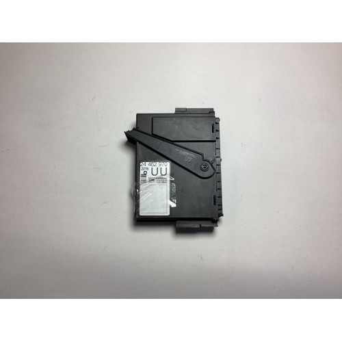 Opel Meriva Motor Beyni Komple Seti 112500-0166 897350-9488 97350-948 110080162026 13173381XT 24462970 5WK48665 13144390 5WK47631 13168306 5WK48668 46538523