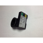 Opel Meriva Motor Beyni Komple Seti 112500-0166 897350-9488 97350-948 110080162026 13173381XT 24462970 5WK48665 13144390 5WK47631 13168306 5WK48668 46538523
