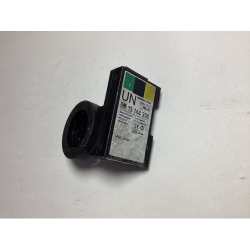 Opel Meriva Motor Beyni Komple Seti 112500-0166 897350-9488 97350-948 110080162026 13173381XT 24462970 5WK48665 13144390 5WK47631 13168306 5WK48668 46538523