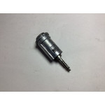 Opel Meriva Motor Beyni Komple Seti 112500-0166 897350-9488 97350-948 110080162026 13173381XT 24462970 5WK48665 13144390 5WK47631 13168306 5WK48668 46538523