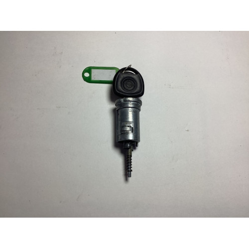 Opel Corsa Motor Beyni Komple Seti 0261206072 09115111 09115096 5WK48665 09146299 110008988009 09166814FL