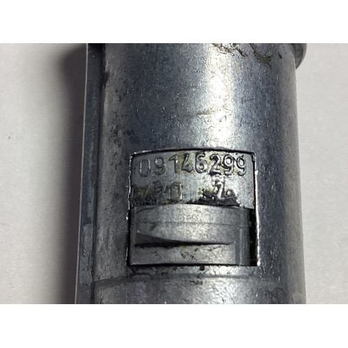 Opel Corsa Motor Beyni Komple Seti 0261206072 09115111 09115096 5WK48665 09146299 110008988009 09166814FL