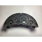 Opel Corsa Motor Beyni Komple Seti 0261206072 09115111 09115096 5WK48665 09146299 110008988009 09166814FL