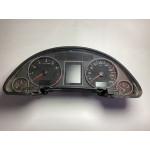 Audi A4 Motor Beyni Komple Seti 0261208691 8E0909557S ME7.5 6033ED0133 8P0907357B 5LA008379-00 8E0907279J