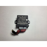 Audi A4 Motor Beyni Komple Seti 0261208691 8E0909557S ME7.5 6033ED0133 8P0907357B 5LA008379-00 8E0907279J