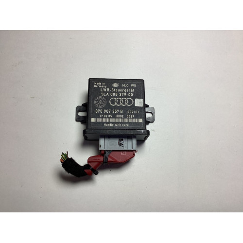 Audi A4 Motor Beyni Komple Seti 0261208691 8E0909557S ME7.5 6033ED0133 8P0907357B 5LA008379-00 8E0907279J