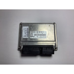 Audi A4 Motor Beyni Komple Seti 0261208691 8E0909557S ME7.5 6033ED0133 8P0907357B 5LA008379-00 8E0907279J