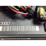 Audi A4 Motor Beyni Komple Seti 0261208691 8E0909557S ME7.5 6033ED0133 8P0907357B 5LA008379-00 8E0907279J