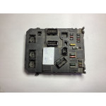 Peugeot 206 1.6 Motor Beyni Komple Seti 0261208101 9648482980 ME7.4.4