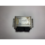Fiat Stilo Doblo 1.9 Motor Beyni Komple Seti 0281010334 55186489 110080073