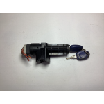 Fiat Stilo Doblo 1.9 Motor Beyni Komple Seti 0281010334 55186489 110080073
