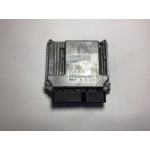 Mercedes W211 Motor Beyni Komple Seti 0281011159 A6461532179 A2118205785 0335454032 0265109515 2115453901