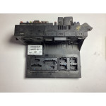 Mercedes W211 Motor Beyni Komple Seti 0281011159 A6461532179 A2118205785 0335454032 0265109515 2115453901