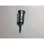 Opel Corsa B 1.1 Motor Beyni Komple Seti 0261204058 90532609 24418925 5WK4597 09146299