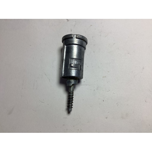 Opel Corsa B 1.1 Motor Beyni Komple Seti 0261204058 90532609 24418925 5WK4597 09146299