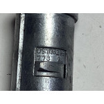 Opel Corsa B 1.1 Motor Beyni Komple Seti 0261204058 90532609 24418925 5WK4597 09146299