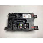 Fiat Grande Punto Motor Beyni Komple Seti IAW5SF3.M1 HW300 51819351 00517986150 28122166 51813197
