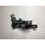 Fiat Grande Punto Motor Beyni Komple Seti IAW5SF3.M1 HW300 51819351 00517986150 28122166 51813197