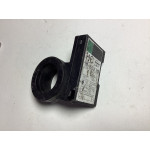 Opel Astra G Motor Beyni Komple Seti 90520859 S98002-06 09131781 5WK4763