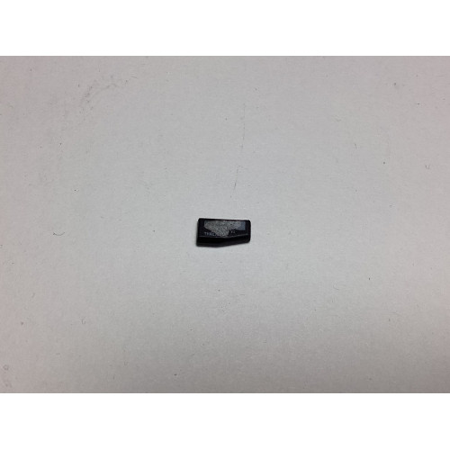 Opel Astra G Motor Beyni Komple Seti 90520859 S98002-06 09131781 5WK4763