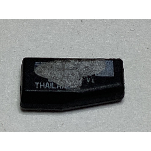Opel Astra G Motor Beyni Komple Seti 90520859 S98002-06 09131781 5WK4763