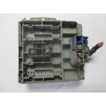  Fiat Punto Sigorta Kutusu 46763648