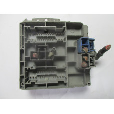  Fiat Punto Sigorta Kutusu 46763648
