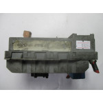  Fiat Punto Sigorta Kutusu 46763648