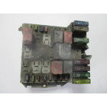  Fiat Stillo Sigorta Kutusu 0051724394057657