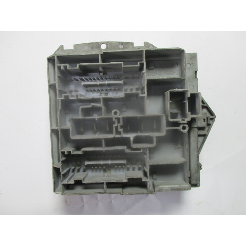  Fiat Stillo Sigorta Kutusu 0051724394057657