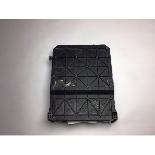 Peugeot Partner Sigorta Body Beyni 9649627780