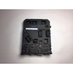 Peugeot Partner Sigorta Body Beyni 9649627780