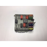  Fiat Punto Sigorta Kutusu 46760253 