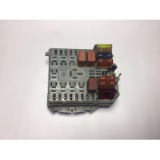 Fiat Alfa Romeo Lancia Sigorta Body Beyni 