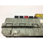 Fiat Punto 1.3 Sigorta Body Beyni 46835603
