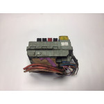 Fiat Punto 1.3 Sigorta Body Beyni 46835603
