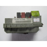 Fiat Punto Sigorta Kutusu 46766775 