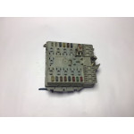 Alfa Romeo 147 1.9 Sigorta Body Beyni 51742420