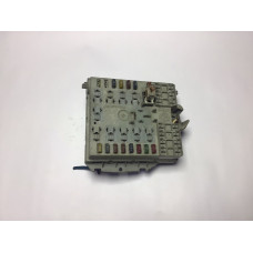 Alfa Romeo 147 1.9 Sigorta Body Beyni 51742420