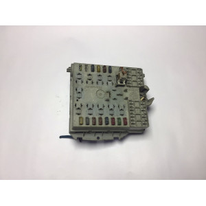 Alfa Romeo 147 1.9 Sigorta Body Beyni 51742420