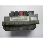 Fiat Punto Sigorta Kutusu 46766777