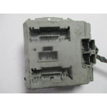  Fiat Punto Sigorta Kutusu 46760257